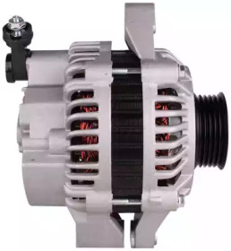 powermax 89212992